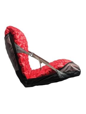 Аксессуар SEA TO SUMMIT Air Chair Large