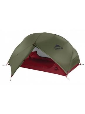 Тент MSR Hubba Hubba Nx V6 Fly 