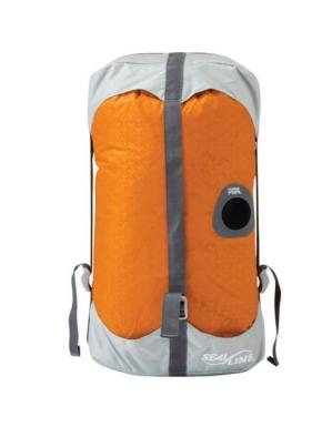 Компресійний мішок SEALLINE Blocker Dry Compress 20L