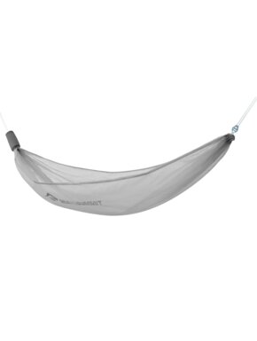 SEA TO SUMMIT Hammock Set Ultralight Single