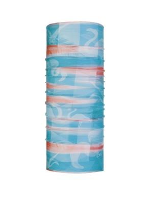 Головний убір BUFF Child Coolnet UV+