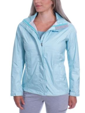 Куртка MARMOT Wms PreCip Eco Jacket