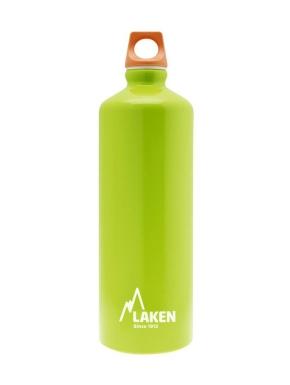 Пляшка для води LAKEN Futura 0.75 L