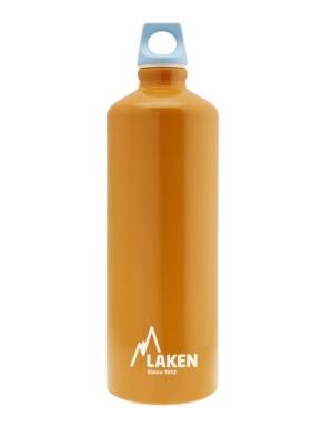 Бутылка для воды LAKEN Futura 1 L