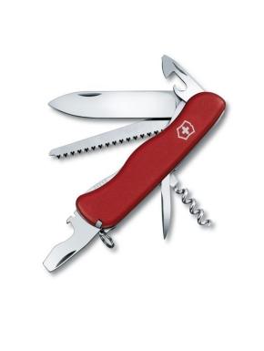 Ніж VICTORINOX 0.8363 Forester