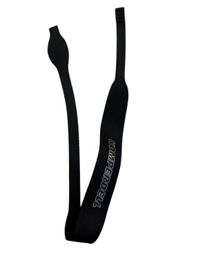 KOMPERDELL Padded Strap  (1шт)