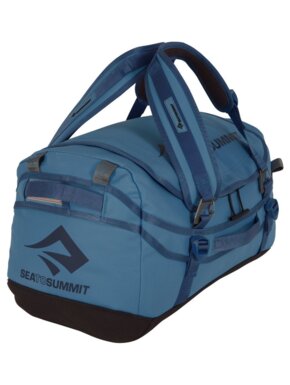 SEA TO SUMMIT Duffle 130L