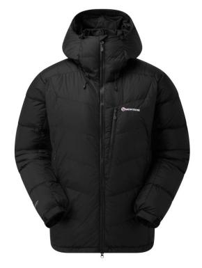 MONTANE Resolute Down Jacket