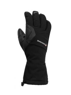 MONTANE Supercell Glove