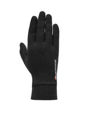 MONTANE Female Dart Liner Glove