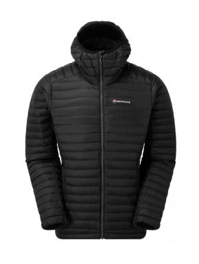 Куртка MONTANE Flylite Down Jacket