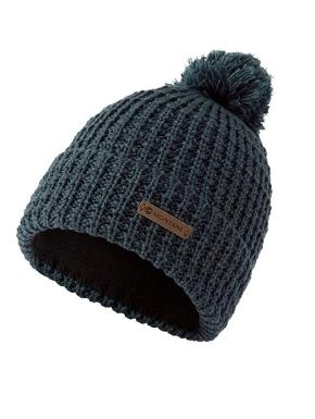 MONTANE Top Out Bobble Beanie