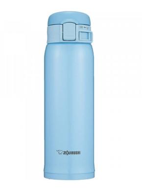 Термокружка ZOJIRUSHI SM-SE48-AL