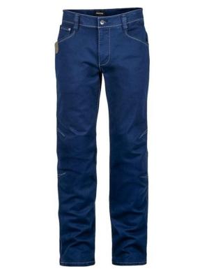 Штани MARMOT West Ridge Pant
