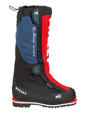 Millet Everest Summit GTX
