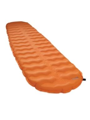 Коврик THERM-A-REST EvoLite Plus L SALE