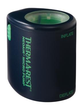 THERM-A-REST NeoAir Micro Pump