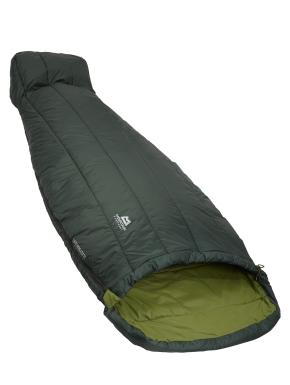 Спальник Mountain Equipment Sleepwalker II Synthetic