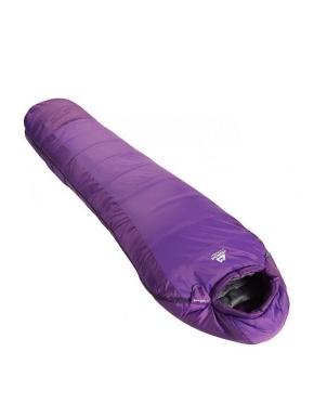 Спальник Mountain Equipment Starlight II Womens Synthetic