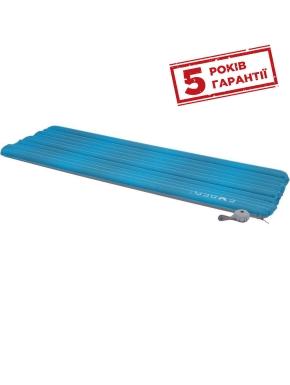 EXPED Airmat UL LITE LW