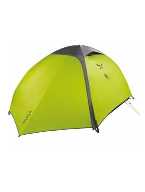 Намет SALEWA Atlas III