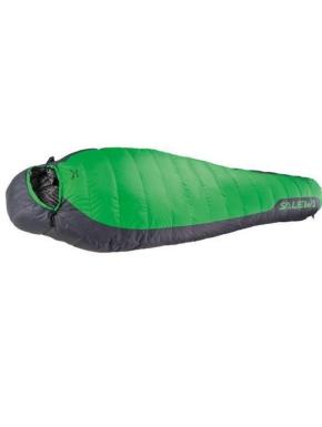 Спальник SALEWA Eco -1