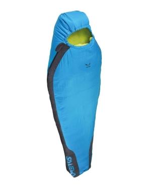 Спальник SALEWA Micro 800