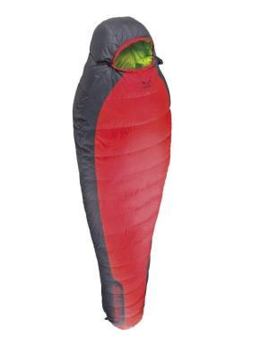 Спальник SALEWA Spice - 8