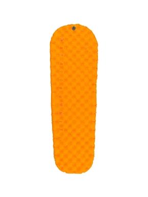 SEA TO SUMMIT Air Sprung UltraLight Insulated Mat Small