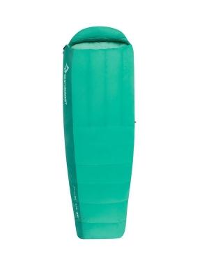 Спальник SEA TO SUMMIT Journey JoI - Women's Regular