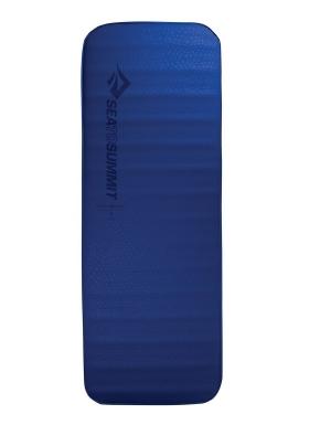 Килимок SEA TO SUMMIT Self Inflating Comfort Deluxe Mat Large Wide