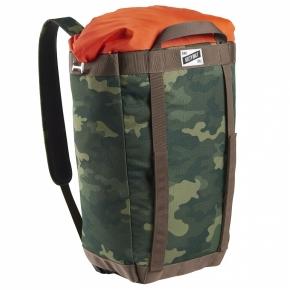 Рюкзак KELTY Hyphen Pack-Tote