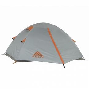 Палатка KELTY Outfitter Pro 4