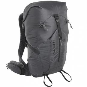 Наплічник KELTY Ruckus Roll Top 28
