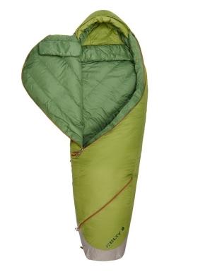 Спальник KELTY Sine 20 Regular