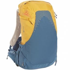 Рюкзак KELTY ZYP 28