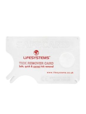 LIFESYSTEMS Tick Remover Tool
