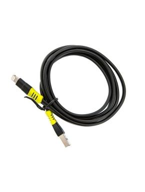 Зарядний пристрій GOALZERO Lightning Adventure Cable 99 cm