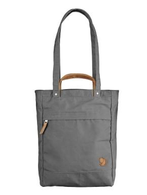 Сумка FJALLRAVEN Totepack No.1 Small