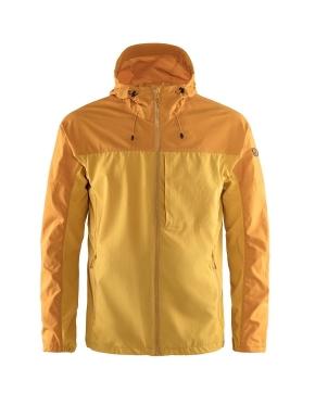 FJALLRAVEN Abisko Midsummer Jacket M FJALLRAVEN Abisko Midsummer Jacket M