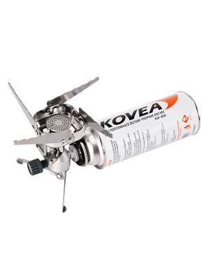 Горелка газовая KOVEA Maximum