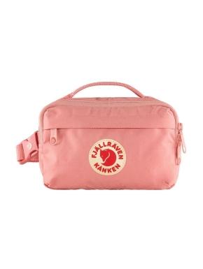 FJALLRAVEN Kanken Hip Pack