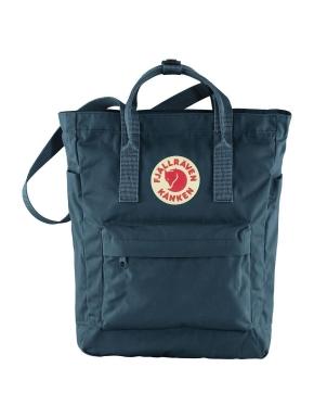 FJALLRAVEN Kanken Totepack FJALLRAVEN Kanken Totepack
