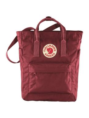 FJALLRAVEN Kanken Totepack Mini