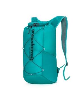 Герморюкзак GREEN HERMIT Ultralight Dry Pack 20L