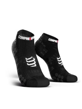 Compressport Pro Racing Socks V3.0 Run High Smart