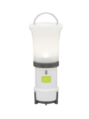 Ліхтар BLACK DIAMOND Voyager