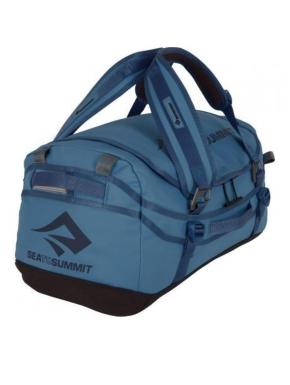 SEA TO SUMMIT Duffle 45L