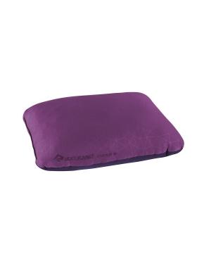 Подушка SEA TO SUMMIT FoamCore Pillow Large
