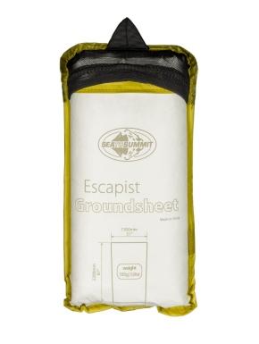 Підстилка під намет SEA TO SUMMIT Escapist Ground Sheet